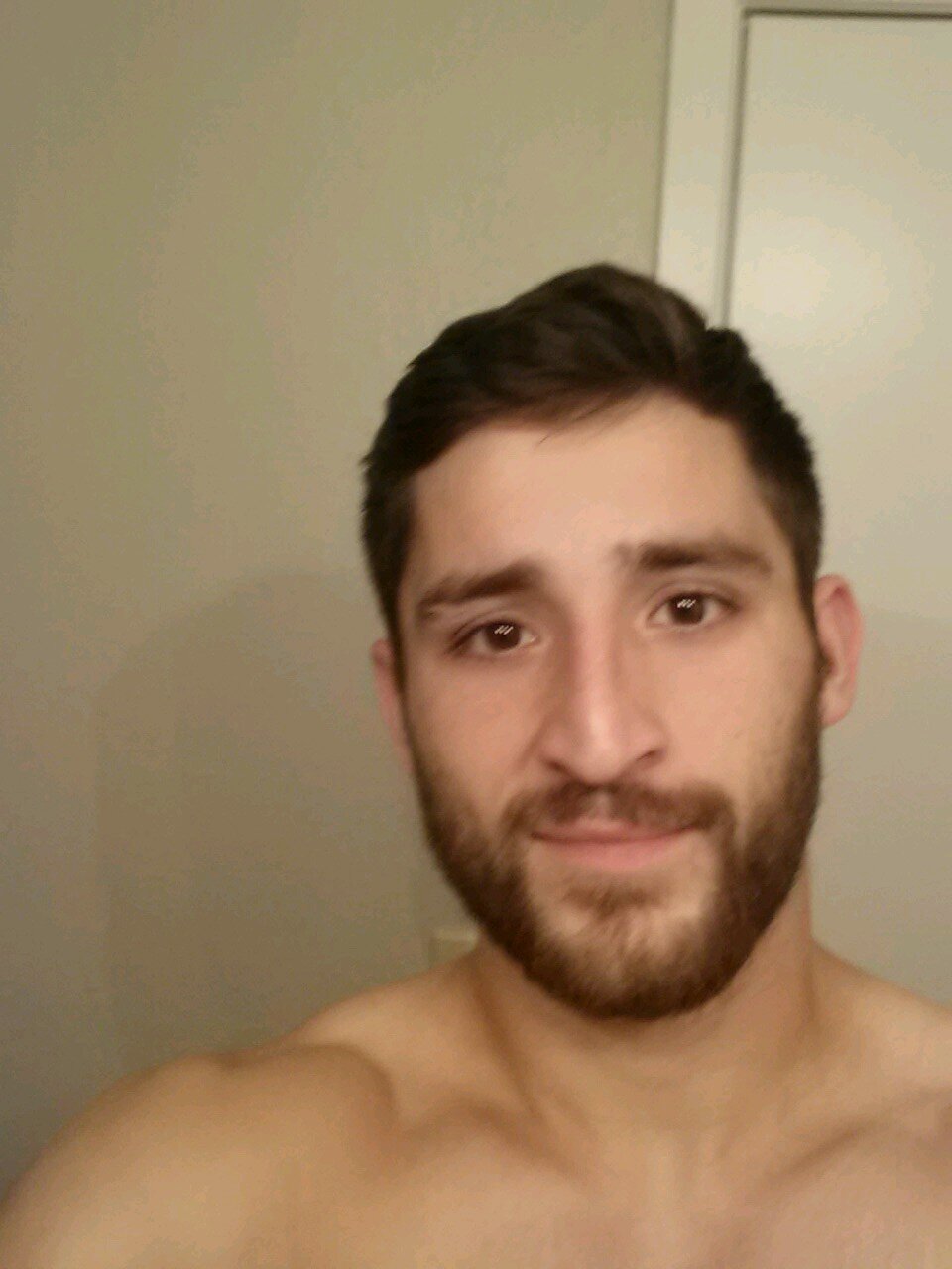 McMeeee's profile picture. 