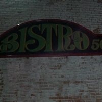 Bistro 501 (@bistro501) 's Twitter Profile