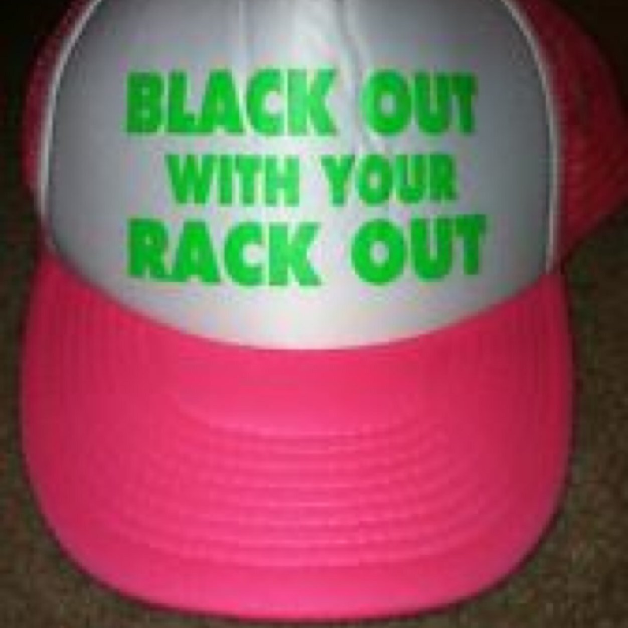 raKoutblaKout's profile picture. How many semesters is too many semesters? #GoTigers