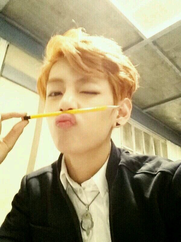 Gone for a weeks++ ● Ahyoung's property.