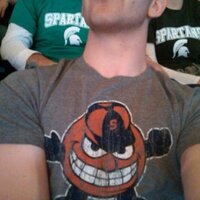 Zack Wallace (@zackwallace1) 's Twitter Profile