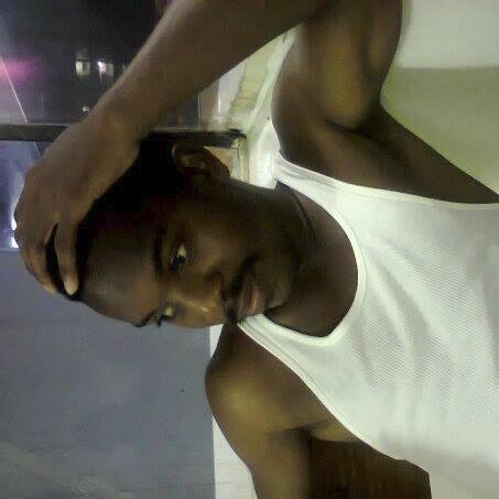 DzovoKing's profile picture. PAIN IS TEMPORARY BUT GLORY IS FOREVER