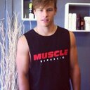 ♥TheVamps♥CARL~USA (@196Alabama) Twitter