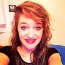 Harley Page - @harleyynicholee - Twitter