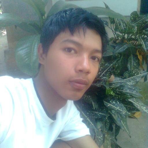 Lutvi Alviansyah
「Uñruly Çhïlð」 • aku akan terus berusaha untuk yang terbaik —
mention for followback!