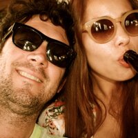 Brooks Bassler (@poorboybb) 's Twitter Profile