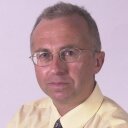 Andy Howell - @andyhowellsport - Twitter