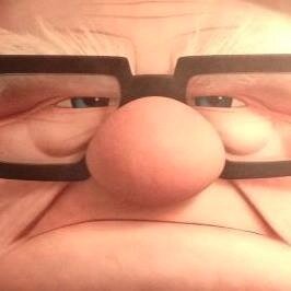 jlmarr1622's profile picture. Cal Bear fan and UC Berkeley Alum. Disney parks fan and former CM. GameChanger scorekeeper. Overdue for a trip to Fenton's. Pronouns: hey/old man.