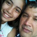 Walter Vergara - @jahmyking - Twitter