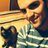 Carlos_Sesma's profile image