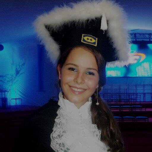 *--------------------*