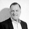 JohnMi11s's profile picture. 2008-2019 COO,  Richmond Olympic Oval
Director, Canadian Basketball Foundation
Director, Own The Podium