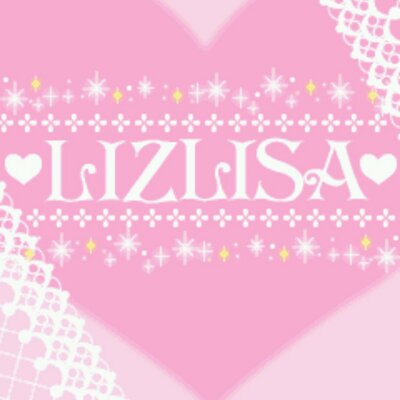 Lizlisa千歳レラ店 Lizlisa Rera Twitter Lizlisa千歳レラ店 Lizlisa Rera Twitter