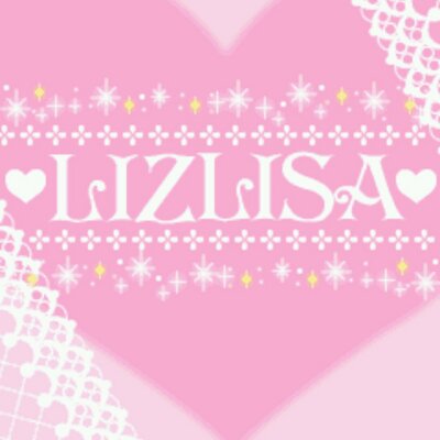 Lizlisa千歳レラ店 Lizlisa Rera Twitter