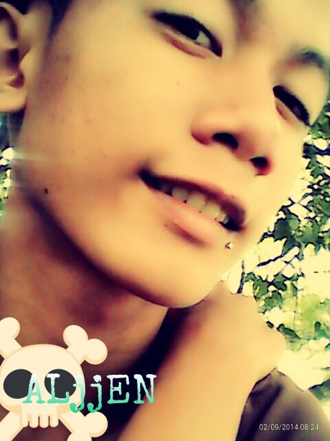 [i] want to be NUMB than to FEEL the PAin
 #EMOlife  #hateEVERYONE