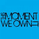 Marvin Rodas - @marvinrodas93 - Twitter