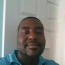 Daniel Squirewell - @BigSquirewell - Twitter