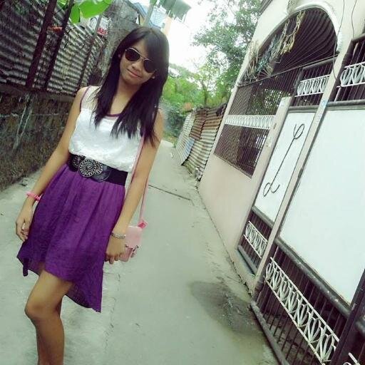 lablab lab jovelyn :P  :) graduating student po :)