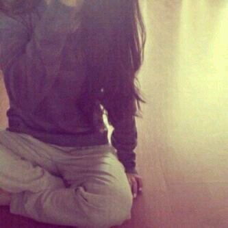 ‏‏‏‏‏‏بنت شماليه اعشق الشعر واحب كتابته لا اقصد احد بما تجدونه هنا فكل مايعجبني اضعه هنا اتمنى ينال حساب بنت العنزي ع رضاكم♡♥memo
