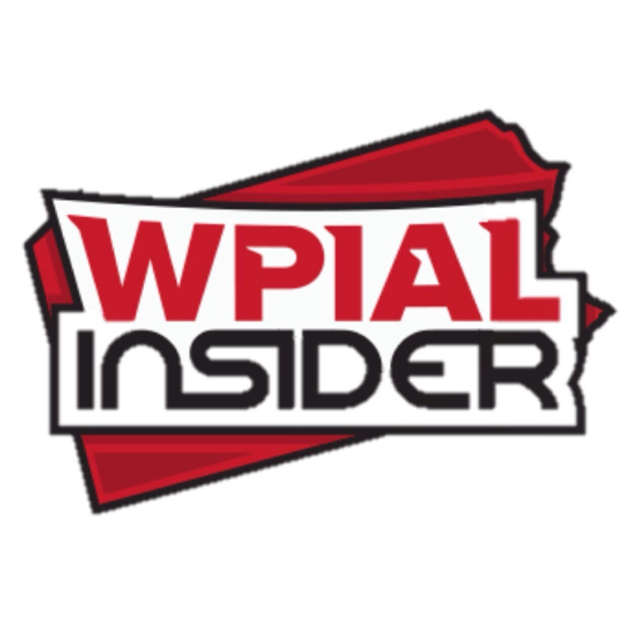 Your daily insider for WPIAL high school sports - 2014.