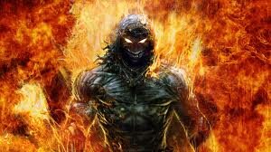 twiter thedarknessctgames oficial