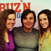 s_mitchell88's profile picture. 