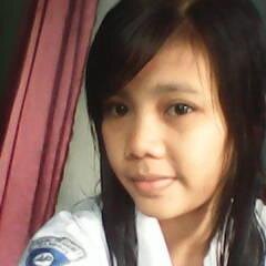 Jember(Tanggul)