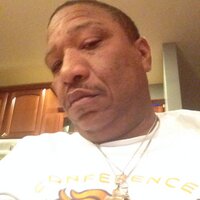 Mark (@bigmarkc455) 's Twitter Profile