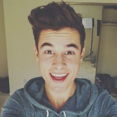 CONGRATS YOU JUST GOT A FREE FOLLOW NOW FOLLOW @PERFDILLON OR ILL UNFOLLOW YOU NOW (: