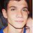LCostinha22's profile image