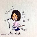 いでぴ@j-son (@01idp24) Twitter