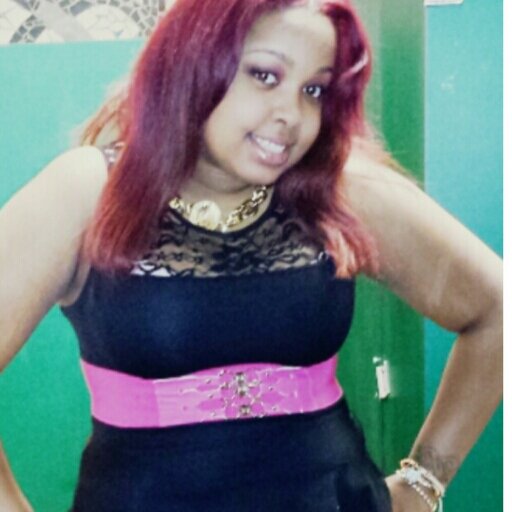 R.I.P DADDY Thank ♡ You ♡ Jesus ♥ the ♥ head of my life ♡.|18 ♥ ||Free ACE|| Taken by my hubby @_beezymontana | |2013|| FMOI :True_Mookey |