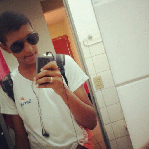 ;) Siga-me os bons!