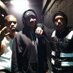 TAB D'BIA$$I (@milliondolladj) Twitter profile photo TAB D'BIA$$I (@milliondolladj) Twitter profile photo