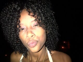 Am a person to forgive u! But not so foolish to tru u! Am a ppl person! But don't f**k u self