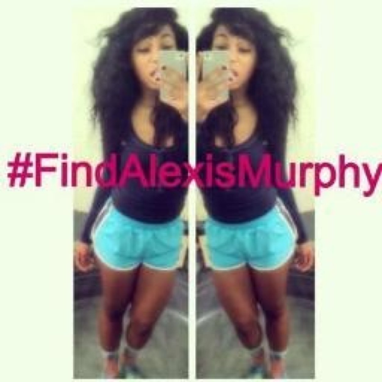 Updates on the Alexis Murphy Case ! #FindAlexisMurphy