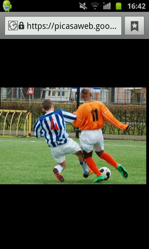 casdevor's profile picture. kalsbeek ji, sc woerden B1
insta: casss97