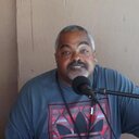 David Storms - @DJDrFunkenstein - Twitter