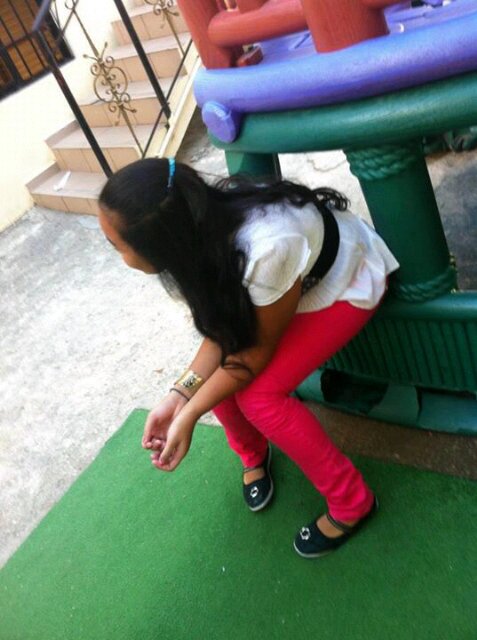 ←← ObServo mIrO y cALlo No me suBestimeS nO sOy toNTa meE aGo :) ➜ W: 8096982305 !!!