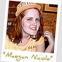maegan cook - @maemae3158 - Twitter