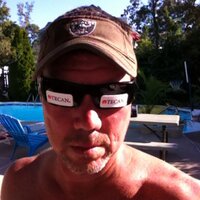 Scott macdowell (@smacdowell1) 's Twitter Profile