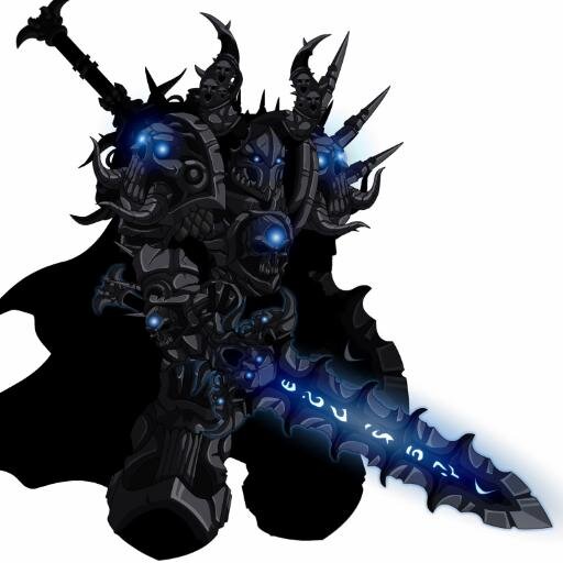 AQ PLAYER