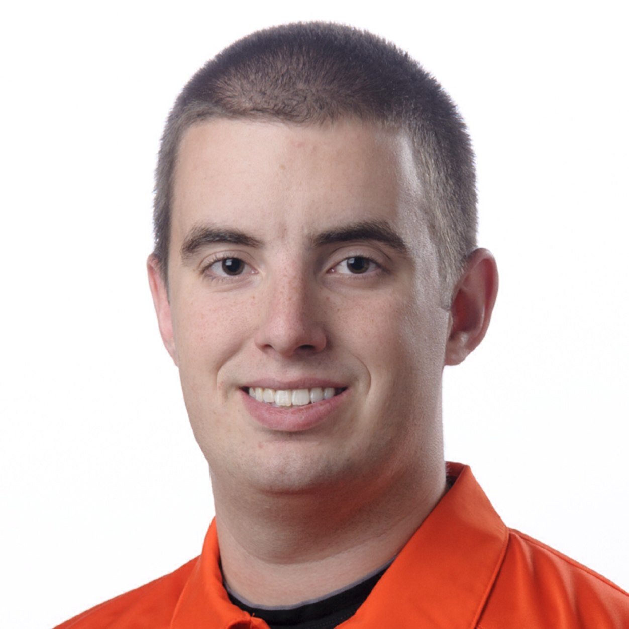 JakeBertalotto's profile picture. 