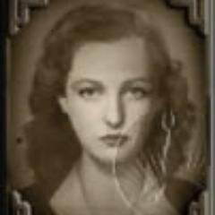 the hot mom of rapture