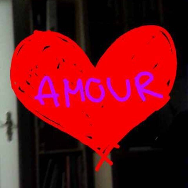 Lovepowerkills's profile picture. I tweet to inspire , follow me I follow back ..inspairtional messages about life , love and relathionships .. Proudly a helper ! DM for questions .