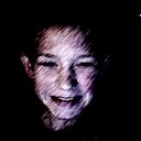 alexpressley (@alexpressley03) Twitter