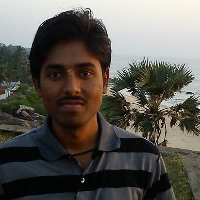 Software Developer, Web Enthusiast, Sports Lover, Professional Networker