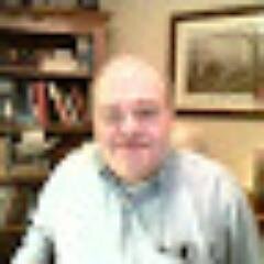 Conservative, Christian, Pro Gun, NRA Life Member, Happily Married,  Anti Big Government, enjoys shooting, camping, fishing, Trap shooter