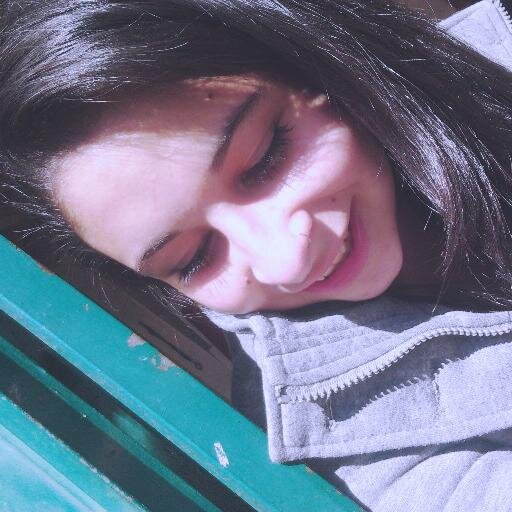 Ignoring the phone, I'd rather say nothing, I'd rather you'd never heard my voice.