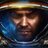 SC2TMZ's profile image